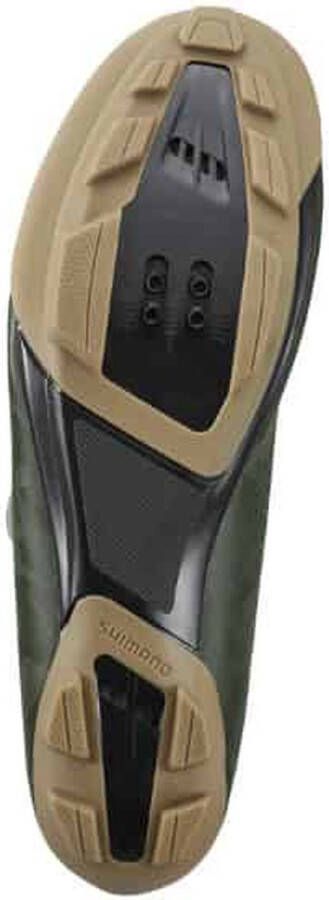 Shi o SH-RX600 Fietsschoenen Zwart Volwassenen - Foto 5