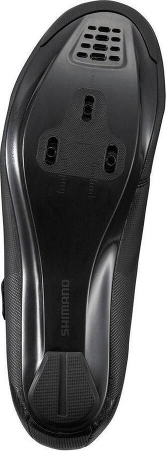 Shimano Schoenen Race RC100 Zwart Heren - Foto 3