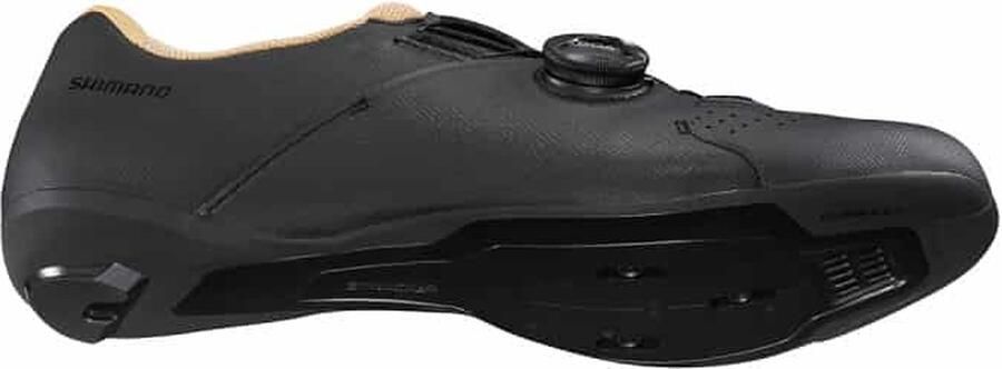 Shimano RC300 Racefiets Schoenen Pale Green Heren - Foto 6