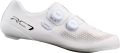 Shimano Racefiets Fietsschoenen SH-R breed - Grijs