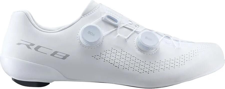 Shimano R Raceschoenen Wit 1 2 Man
