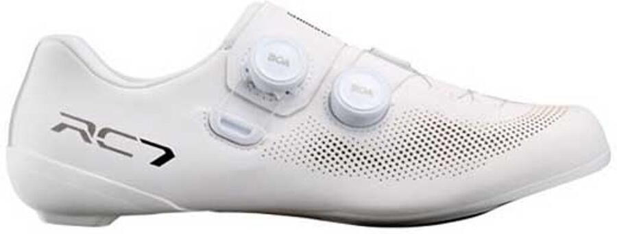 Shi o Racefiets Fietsschoenen SH-R breed