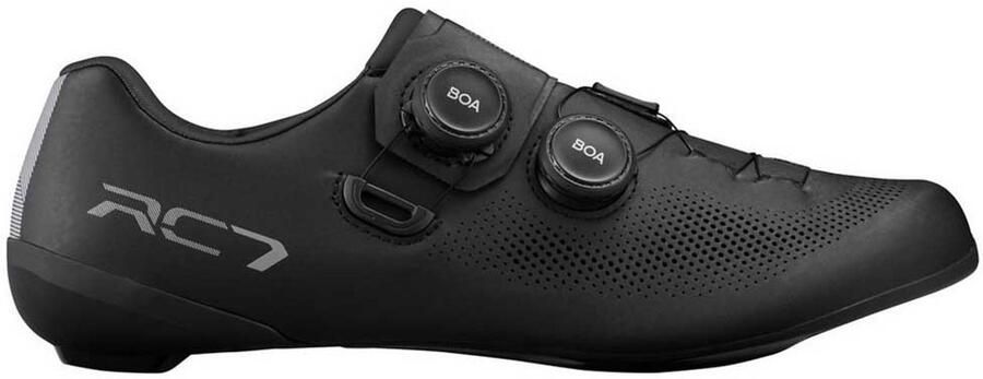 Shimano R Raceschoenen Zwart 1 2 Man