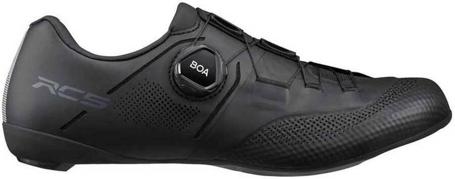 Shimano R Raceschoenen Zwart Vrouw