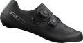 Shimano Racefiets SH-R W fietsschoenen zwart - Zwart