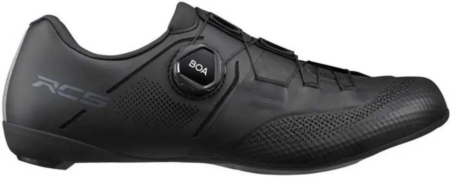 Shimano R Raceschoenen Zwart Vrouw