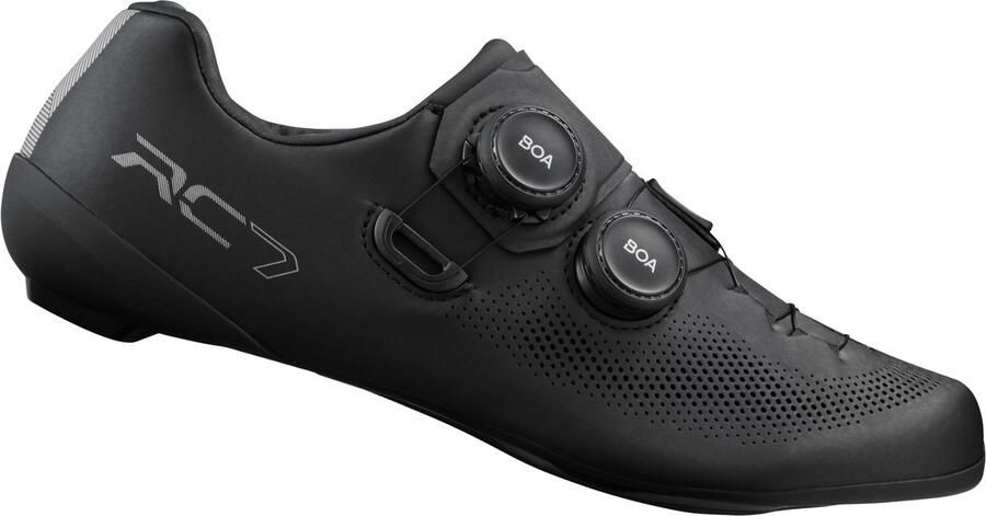 Shimano R Raceschoenen Zwart Vrouw