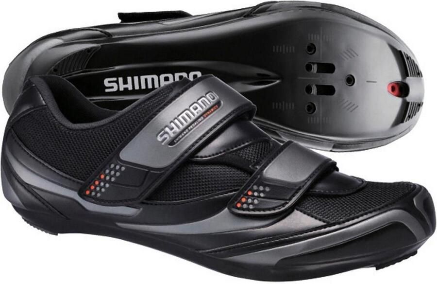 Shi o R064 fiets-spinningschoen