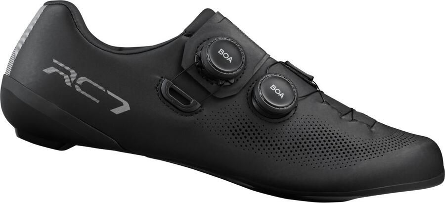Shimano Racefiets Fietsschoenen SH-R breed