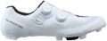 Shimano Rx910 Gravel Schoenen Wit 1 2 Man - Wit