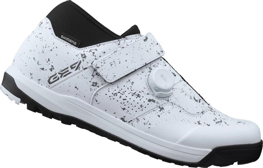 Shimano Schoenen GE9 HS