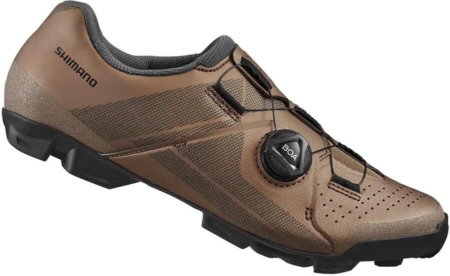 Shimano Schoenen