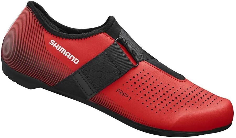 Shi o Schoenen
