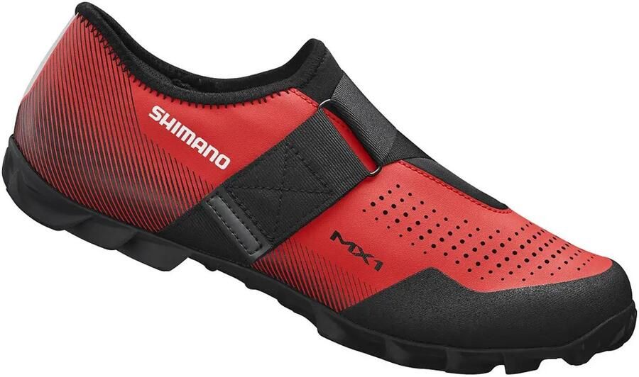 Shi o Schoenen
