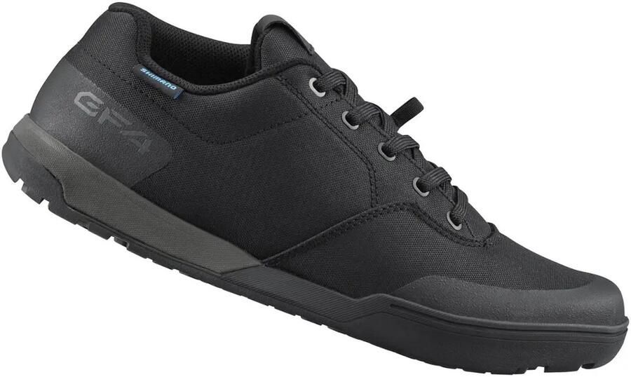 Shi o Schoenen