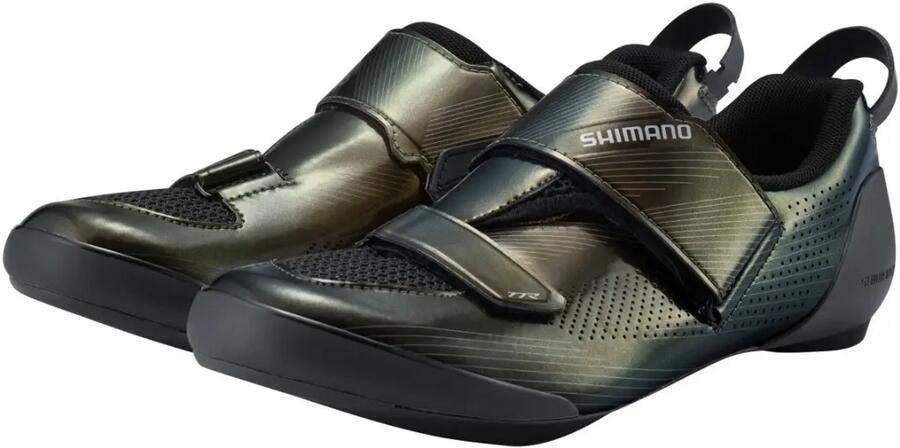 Shimano Schoenen