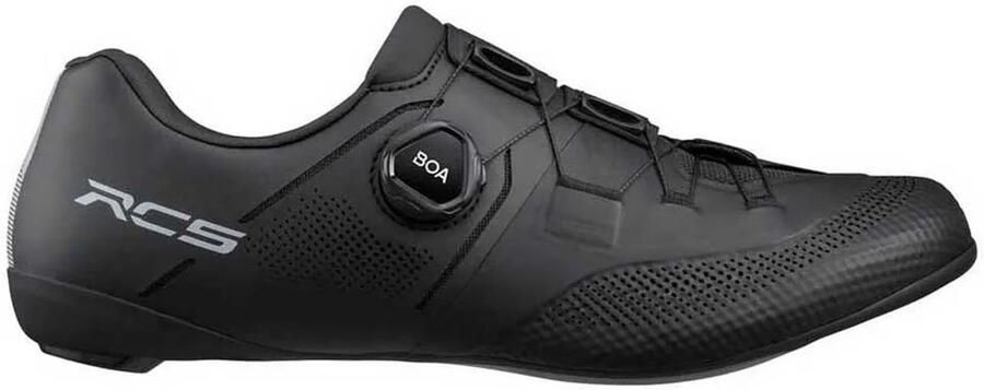 Shi o Schoenen R