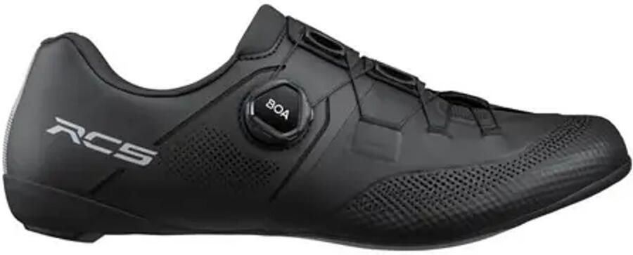 Shi o Schoenen R