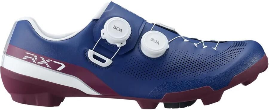 Shi o Schoenen RX710