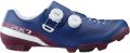 Shi o Schoenen RX710 - Navy