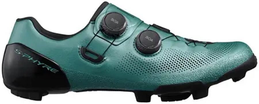 Shi o Schoenen RX910