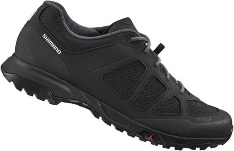 Shimano Schoenen SH-ET300 Dames (OUTLET)
