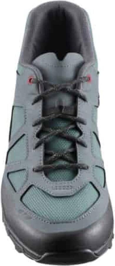 Shimano Schoenen SH-ET300 Dames (OUTLET) - Foto 6