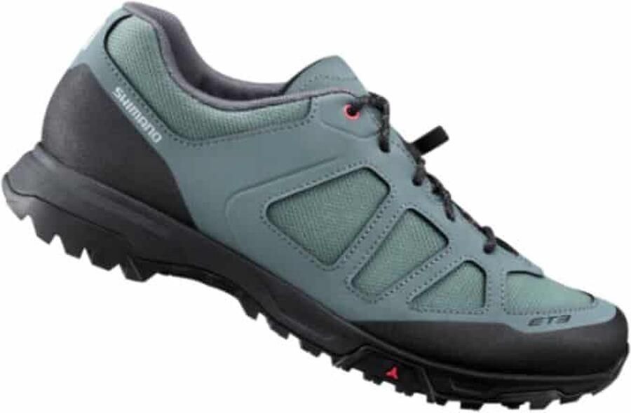 Shimano Schoenen SH-ET300 Dames (OUTLET) - Foto 3