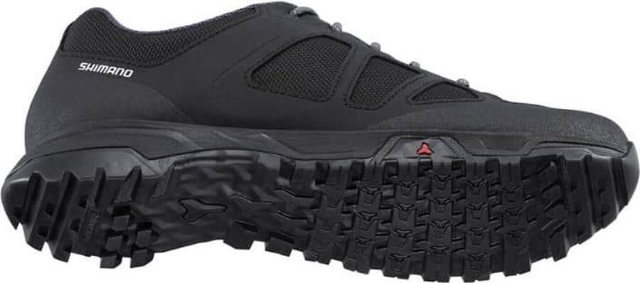 Shimano Schoenen SH-ET300 Dames (OUTLET) - Foto 5