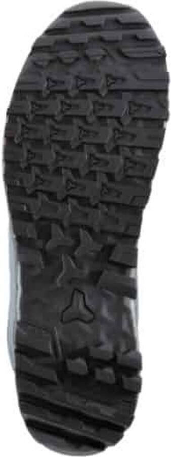 Shimano Schoenen SH-ET300 Dames (OUTLET) - Foto 7