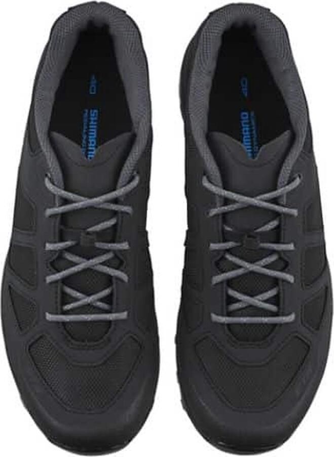 Shimano Schoenen SH-ET300 Dames (OUTLET) - Foto 2