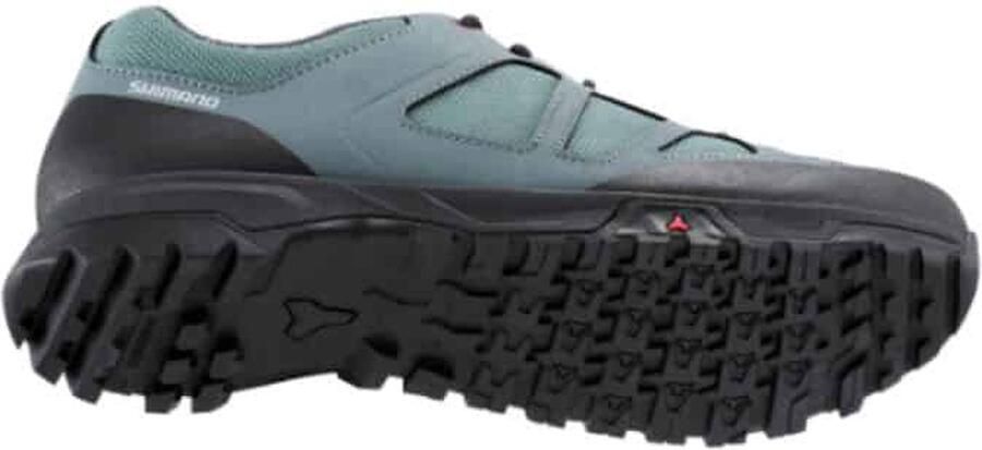 Shimano Schoenen SH-ET300 Dames (OUTLET) - Foto 4