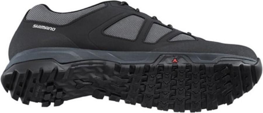 Shimano Schoenen SH-ET300 Heren - Foto 3