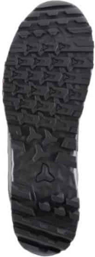 Shimano Schoenen SH-ET300 Heren - Foto 2