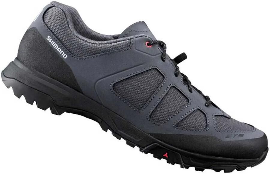 Shimano Schoenen SH-ET300 Heren - Foto 2