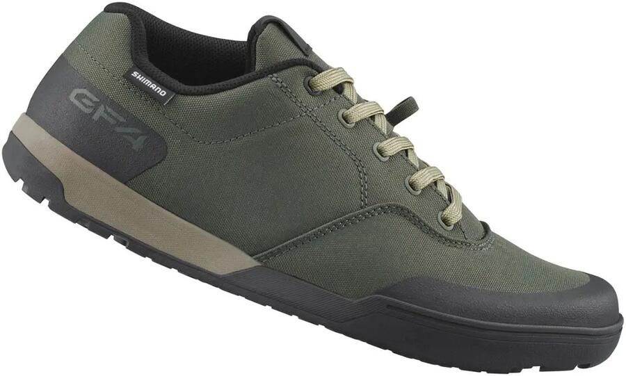Shi o Schoenen SH-GF400