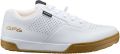 Shi o Schoenen SH-GF600 - Wit