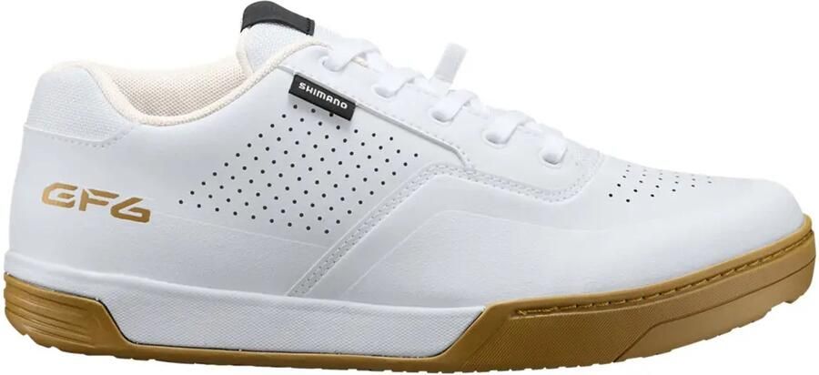Shi o Schoenen SH-GF600