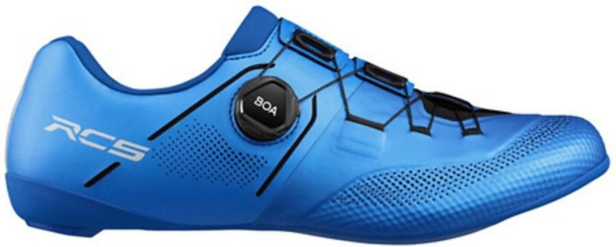Shi o Schoenen SH-R