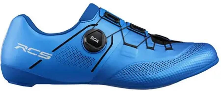Shi o Schoenen SH-R