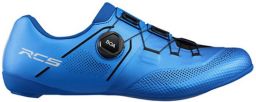 Shi o Schoenen SH-R