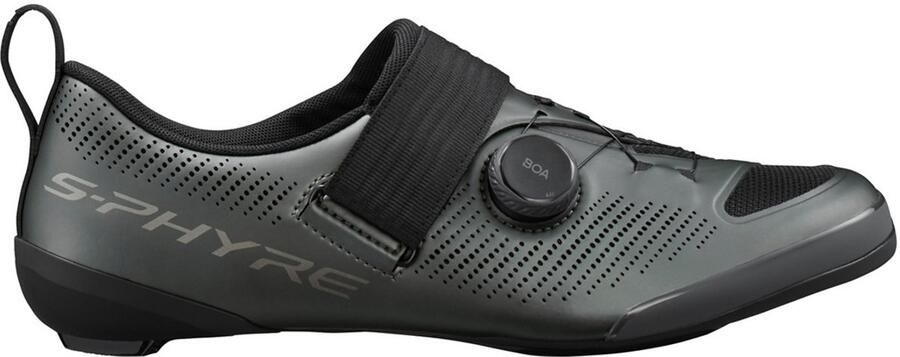 Shimano Schoenen SH-TR903