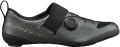 Shimano Schoenen SH-TR903 - Grijs