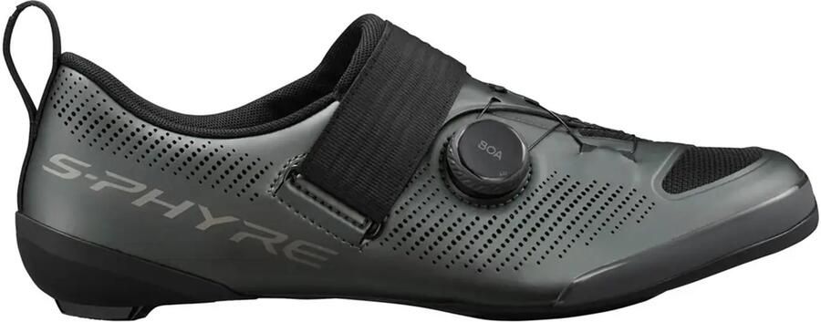 Shimano Schoenen SH-TR903