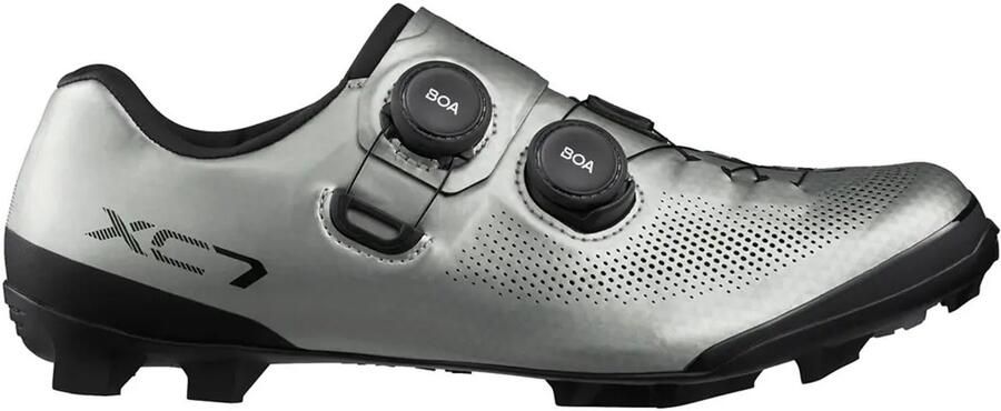 Shimano Schoenen X