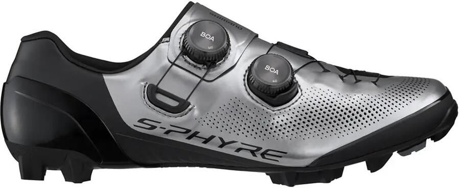 Shimano Schoenen X