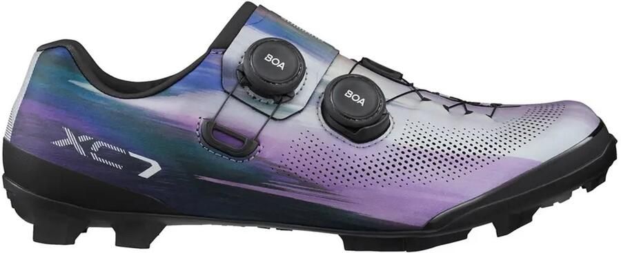 Shimano Schoenen X