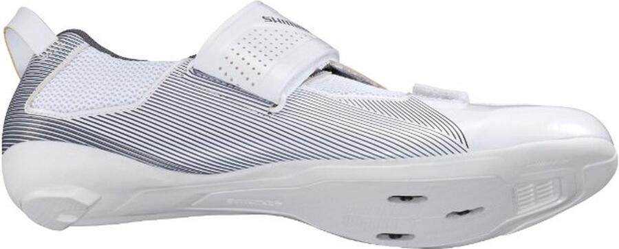 Shimano Triatlon racefiets fietsschoenen SH-TR501
