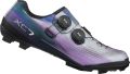 Shimano XC703 Fietsschoenen Regular meerkleurig - Meerkleurig