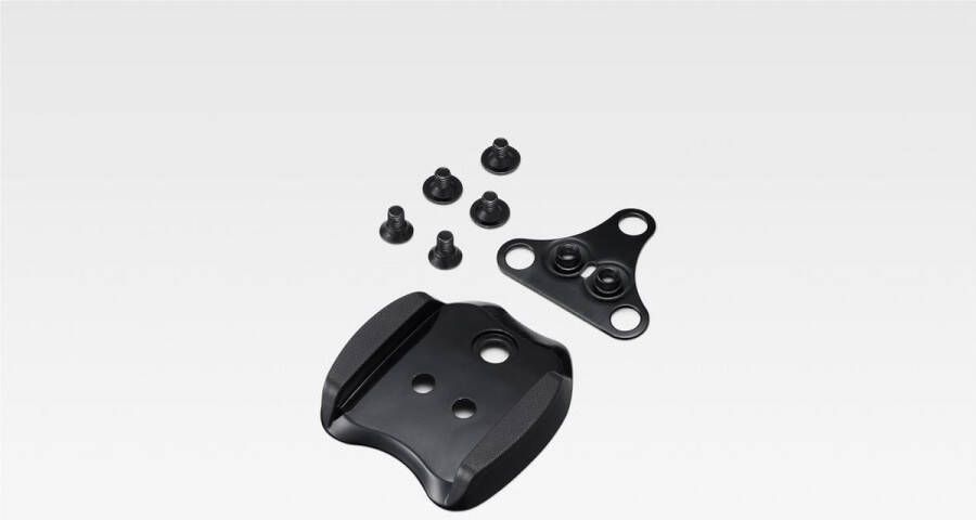 Shi o SPD Adaptor SM-SH41 Met Bouten (One size)